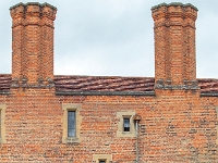 Cambridge